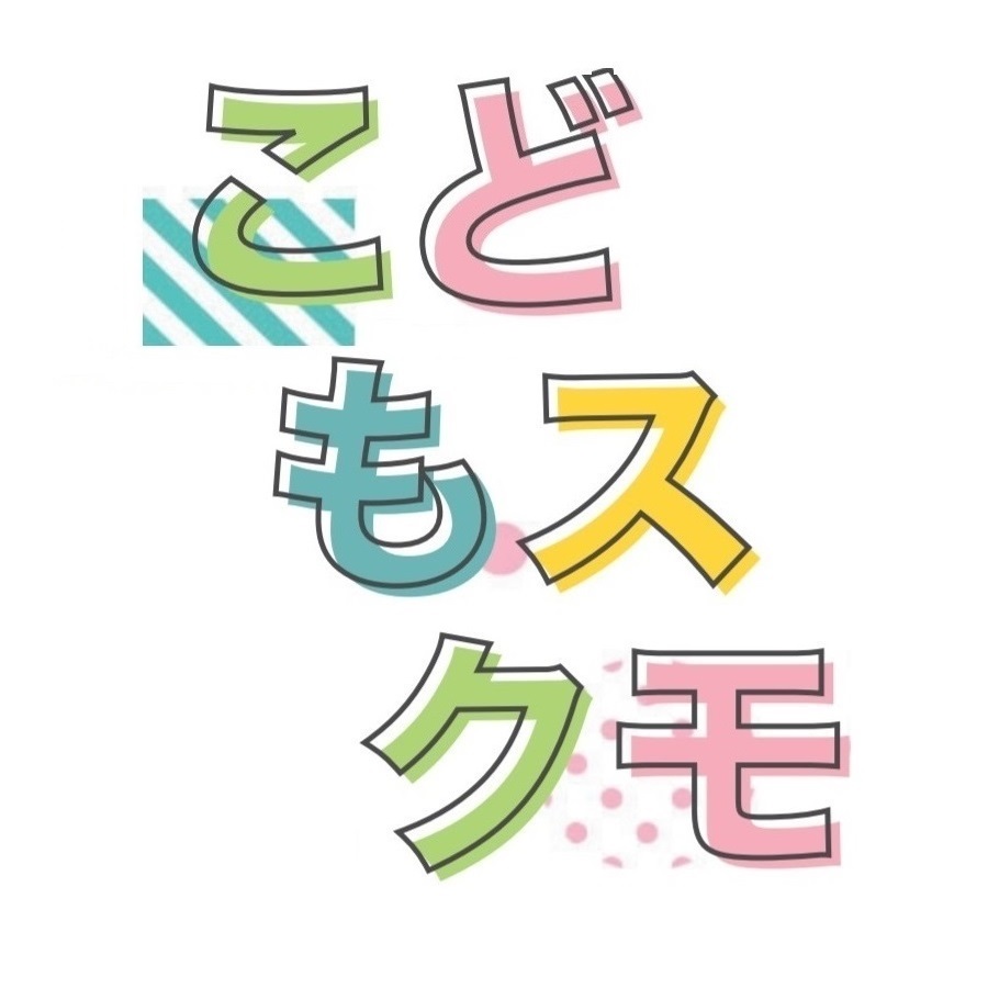 多摩ファミリーアカデミー株式会社