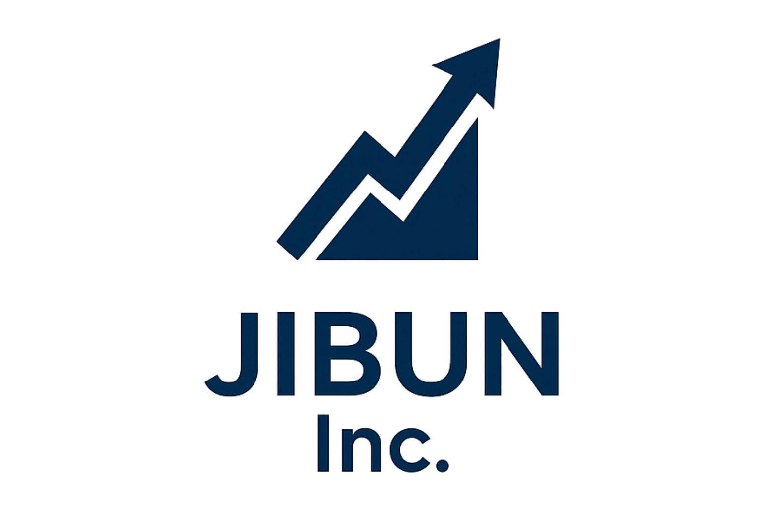 ジブン株式会社