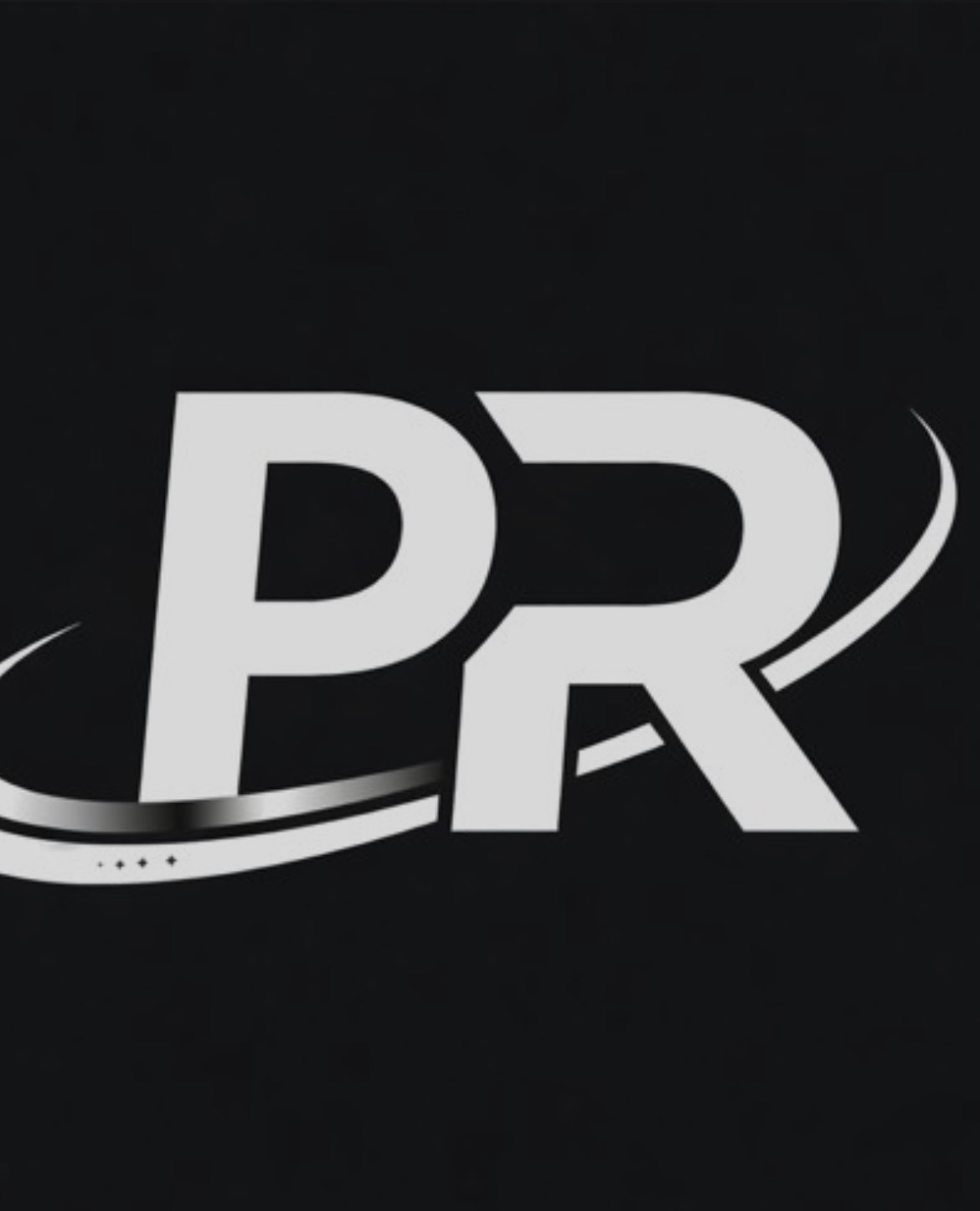 Apl Ecommerce Design LLC 