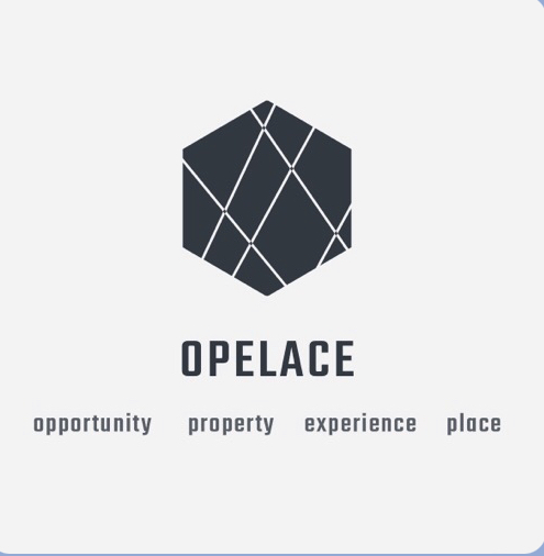 映像制作OPELACE 