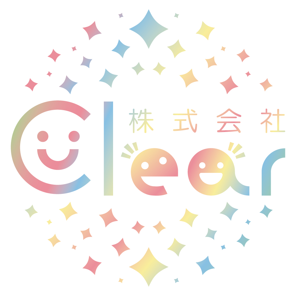 株式会社 Clear