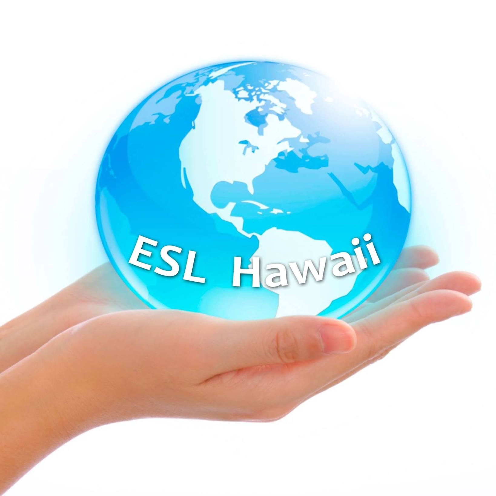 C2C Bright Beginnings ESL Hawaii