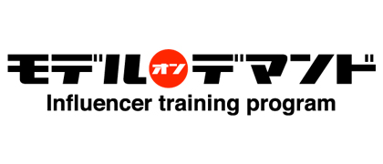 合同会社モデルオンデマンド