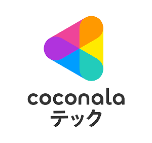 株式会社ココナラテック